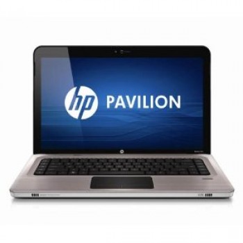 HP Pavilion DV6-3040US AMD Phenom II Triple-Core N830, 15.6-Inch, 4GB RAM,  500GB HDD, Webcam, FP Reader, Windows 8